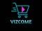 Vizcome
