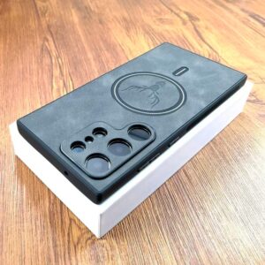 s23 case